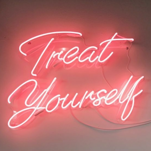 Offers considered π€ - Picture 1 of 3